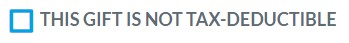 Gift_is_not_tax_deductible_flag.jpg