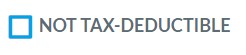 project_not_tax-deductible.jpg