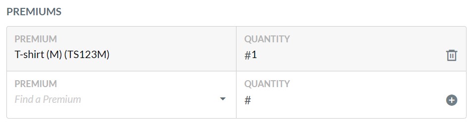 Premium_as_not_tax-deductible.jpg