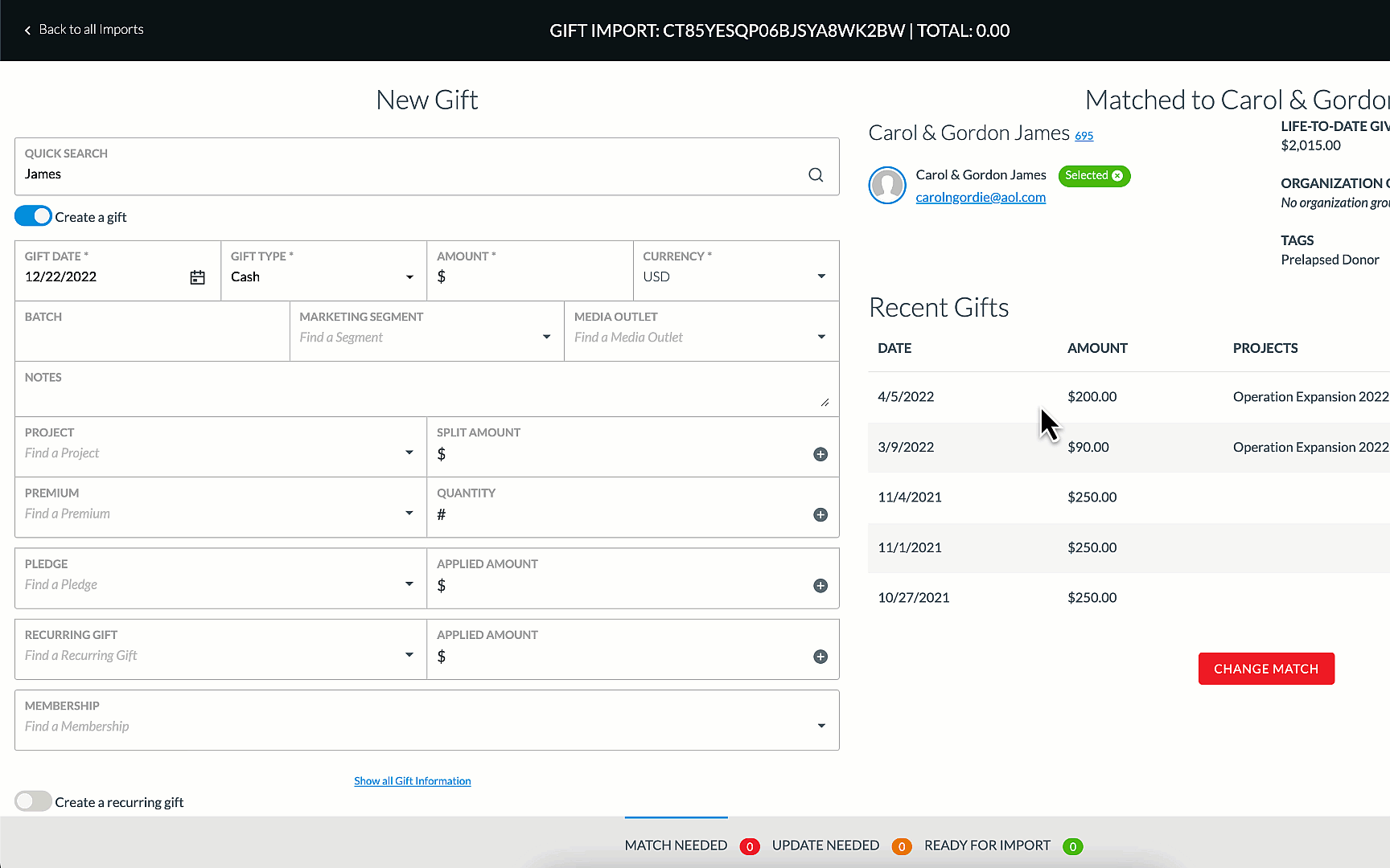 NonCashGiftEntryImportTool.gif