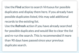 Screenshot_2023-02-07_at_4.35.49_PM.png