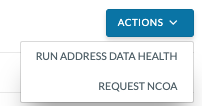 Screenshot_2023-02-15_at_10.25.49_AM.png