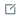 Screenshot_2023-02-15_at_11.32.53_AM.png