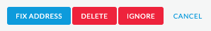 Screenshot_2023-02-15_at_11.31.41_AM.png