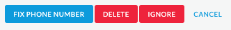 Screenshot_2023-02-15_at_11.31.09_AM.png
