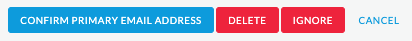 Screenshot_2023-02-15_at_11.31.30_AM.png