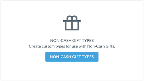 NonCash_Gift_Types_in_Settings.png