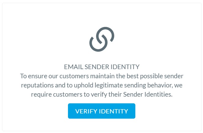 Email_Sender_Identity.jpg