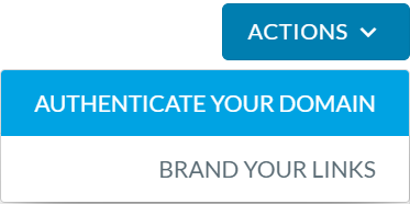 Actions_-_Authenticate_Your_Domain.png