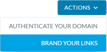 Actions_-_Brand_Your_Links.png