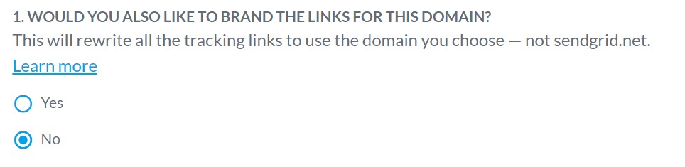 Step_1.jpg
