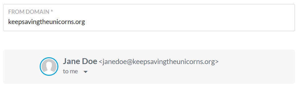 Brand_links.jpg