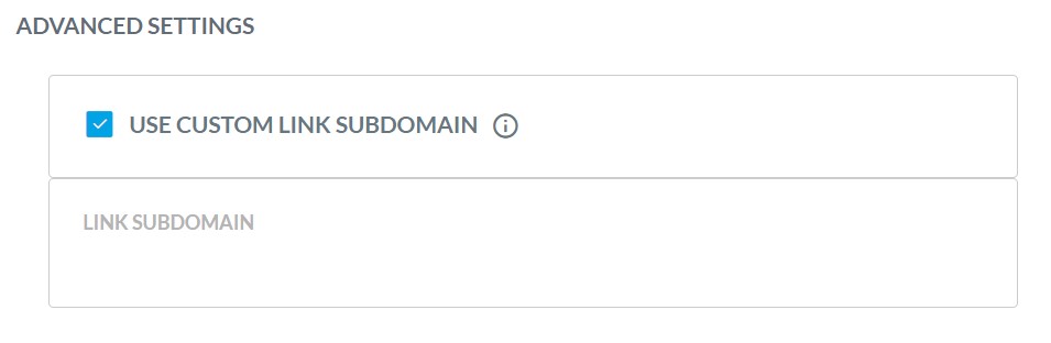 custom_link_subdomain.jpg