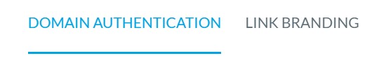 domain_authentication_tab.jpg