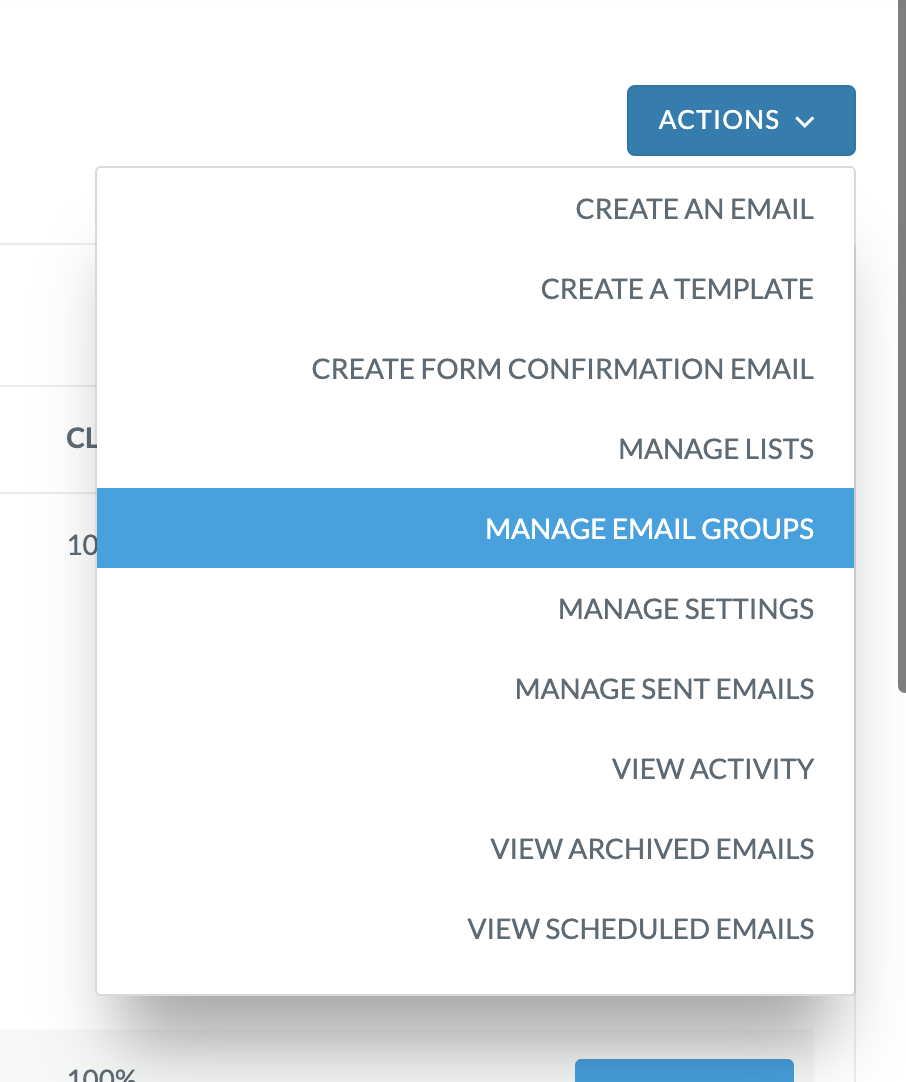 Manage_Email_Groups_Action_Menu.png