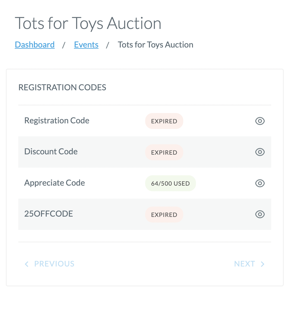Ticketed_Event_Registration_Codes_Status.png