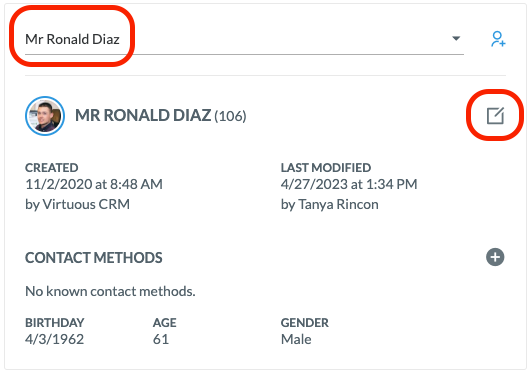Screenshot_2023-04-27_at_1.34.50_PM.png