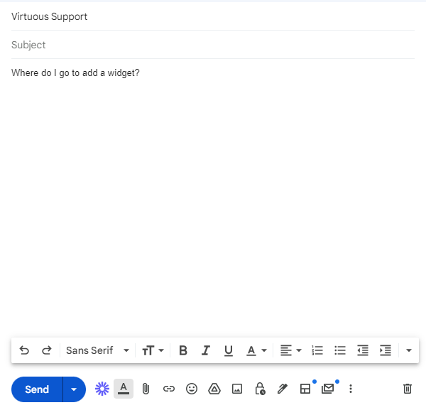 Screenshot_2023-05-05_110948.png