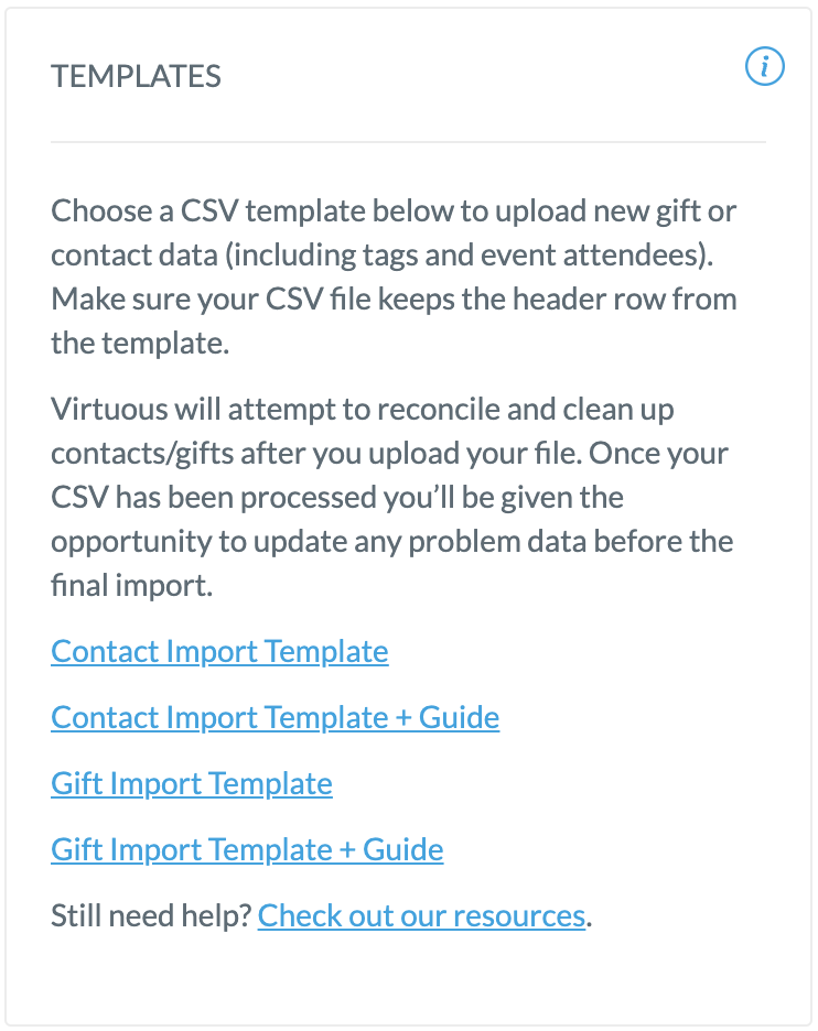 Gift_and_Contact_Import_Template_Guides.png