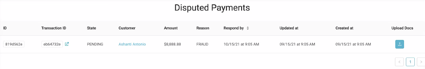 Final_dispute_list_3.png