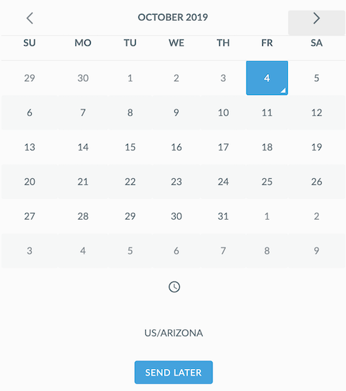 Select_Send_Date_Time.png