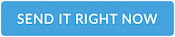 Send_it_Right_Now.png