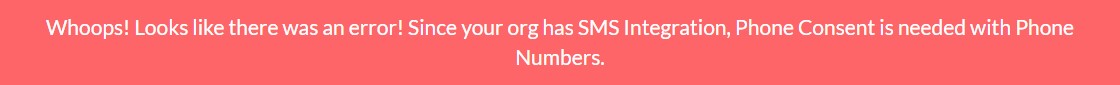 Phone_Consent_Error.jpg
