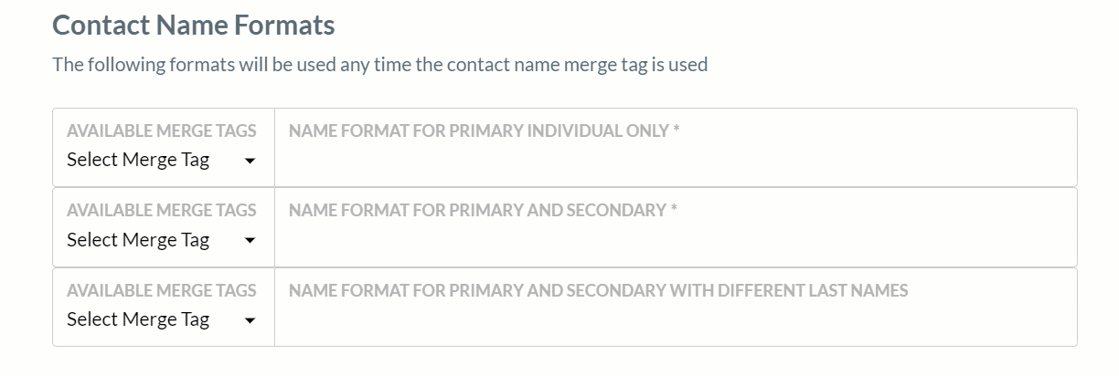 Name Settings - Just Names.gif