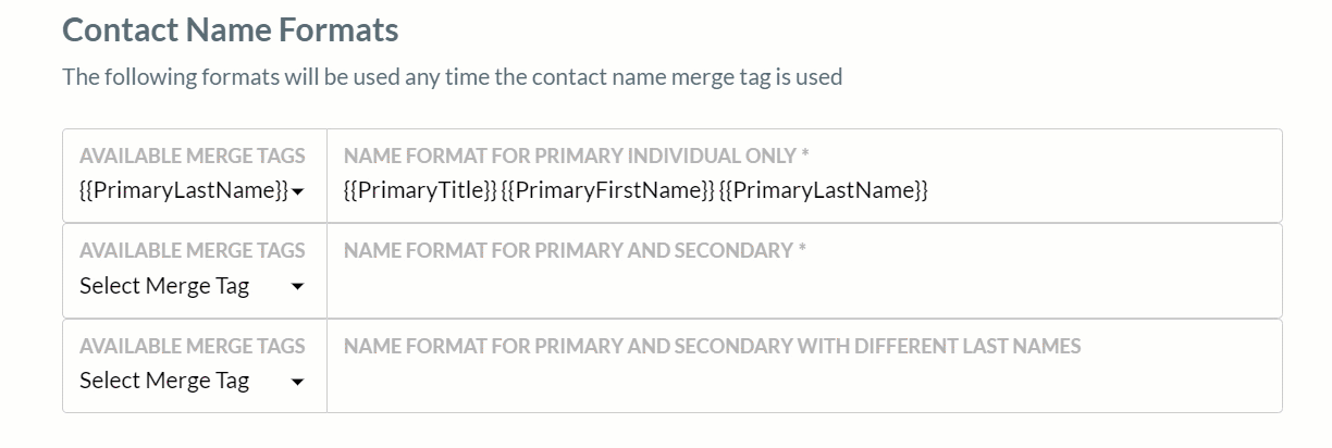Name Settings - With words.gif