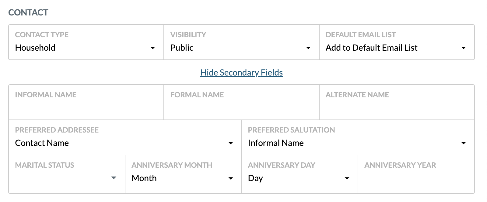 Screenshot 2023-11-03 at 2.28.24 PM.png