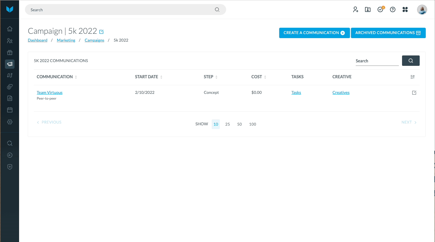 P2P.gif