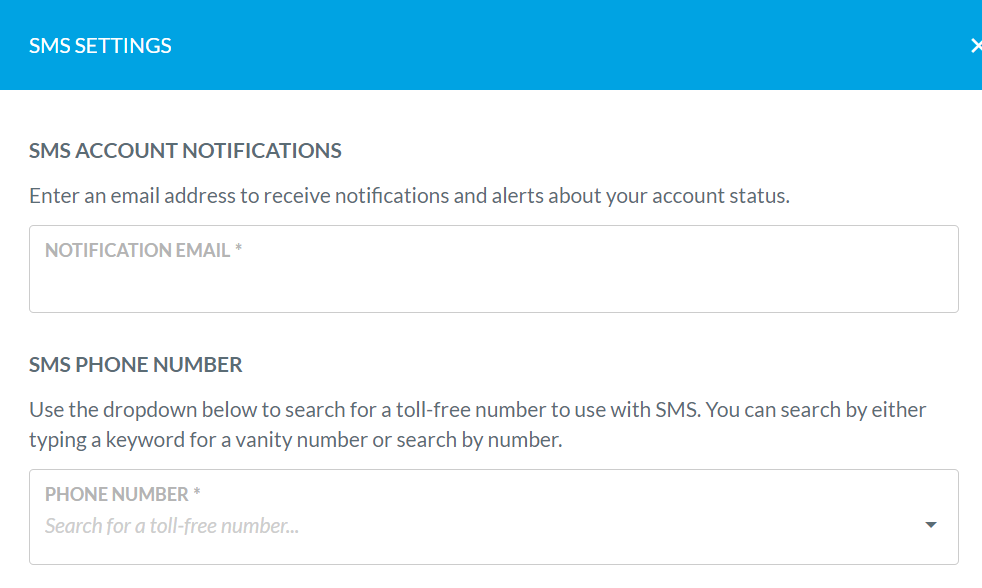SMS setup 1.png