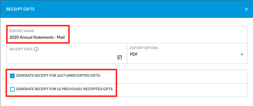 Receipted and Unreceipted.png