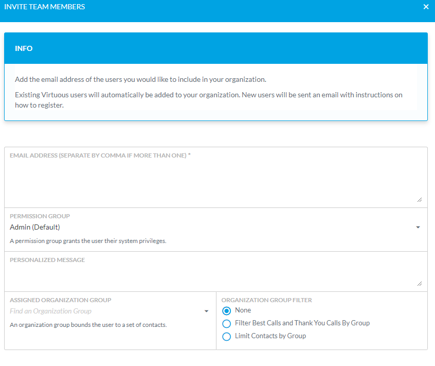 Screenshot 2024-02-09 110856.png
