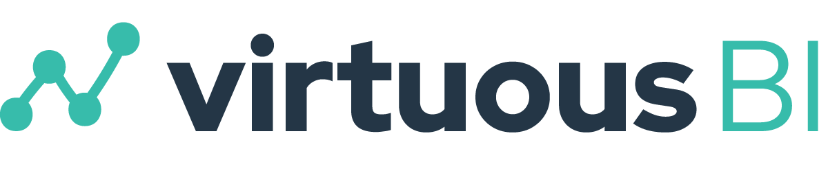 logo-virtuous-bi.png