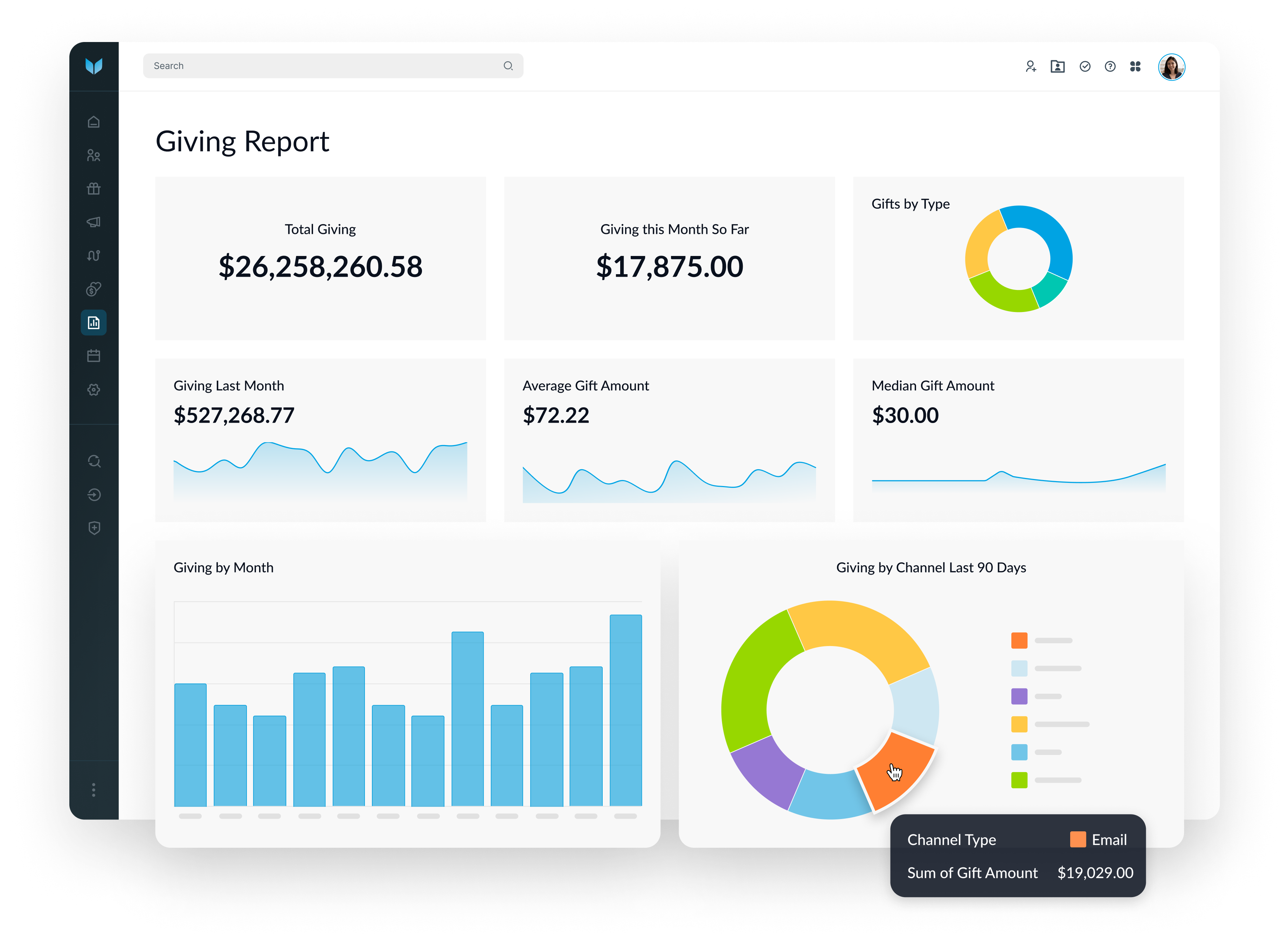 General_Dashboard.png