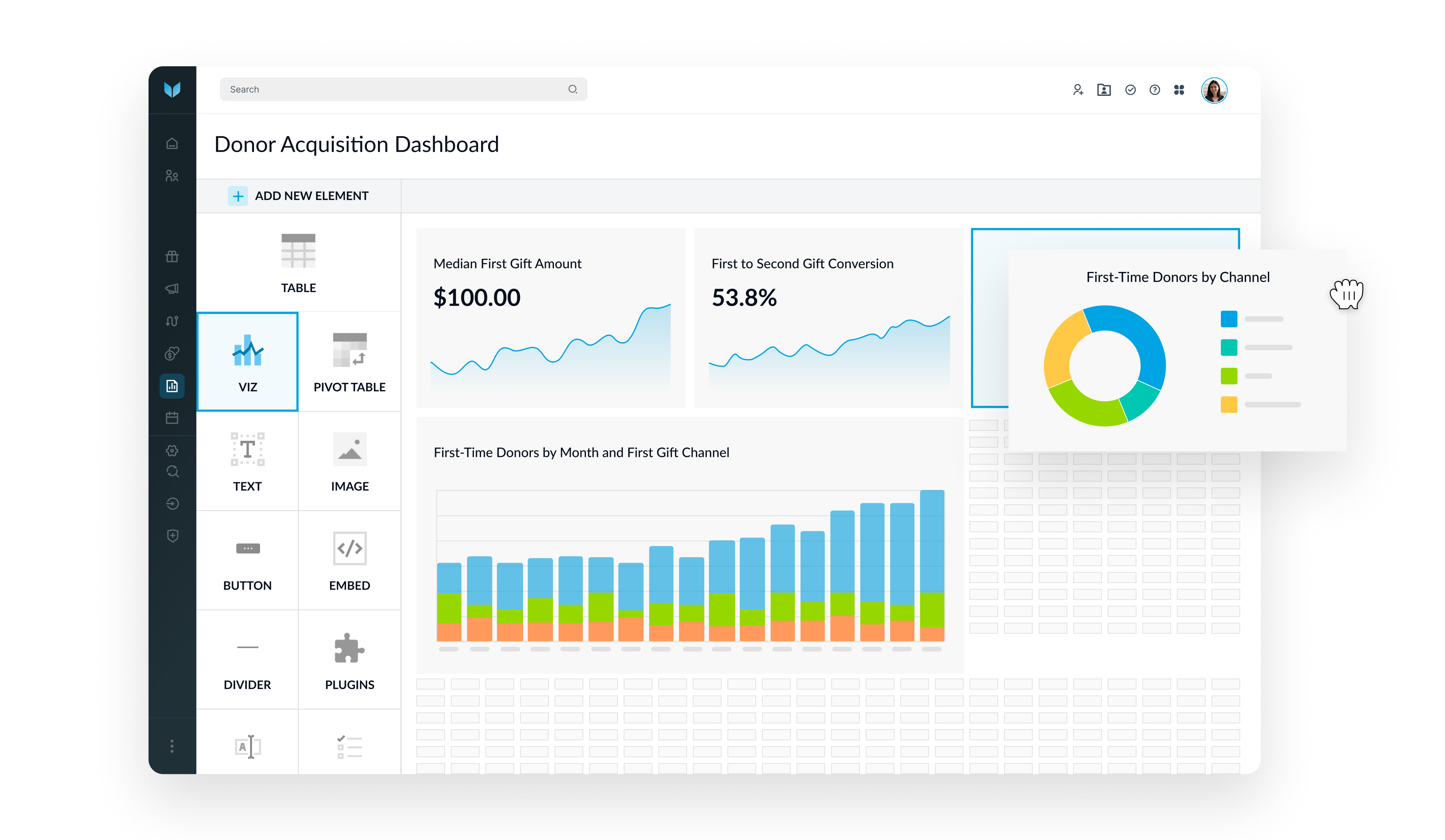 Custom-Data-Visualizations.png