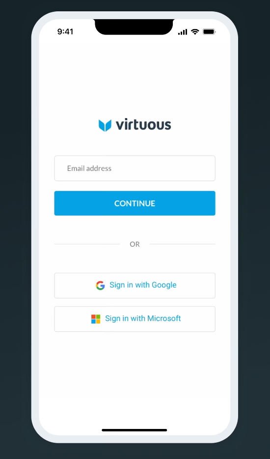 Virtuous Mobile Sign In.png