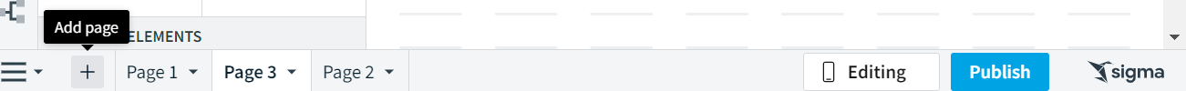 BI ADD PAGE.png