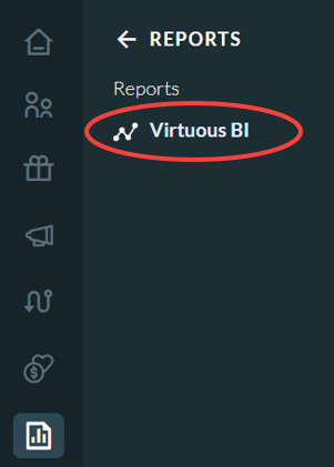 Reports Menu - Virtuous BI.png