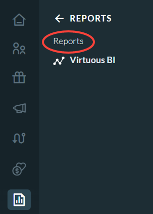Reports Menu - Reports.png