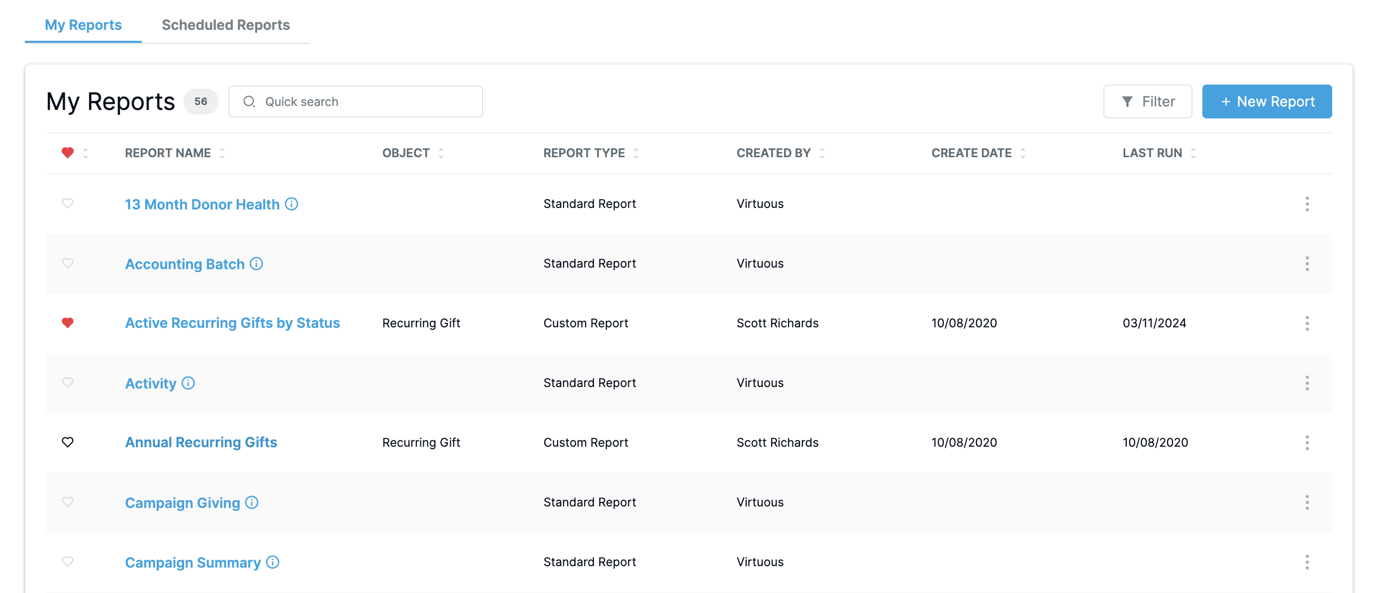New Reports View.png