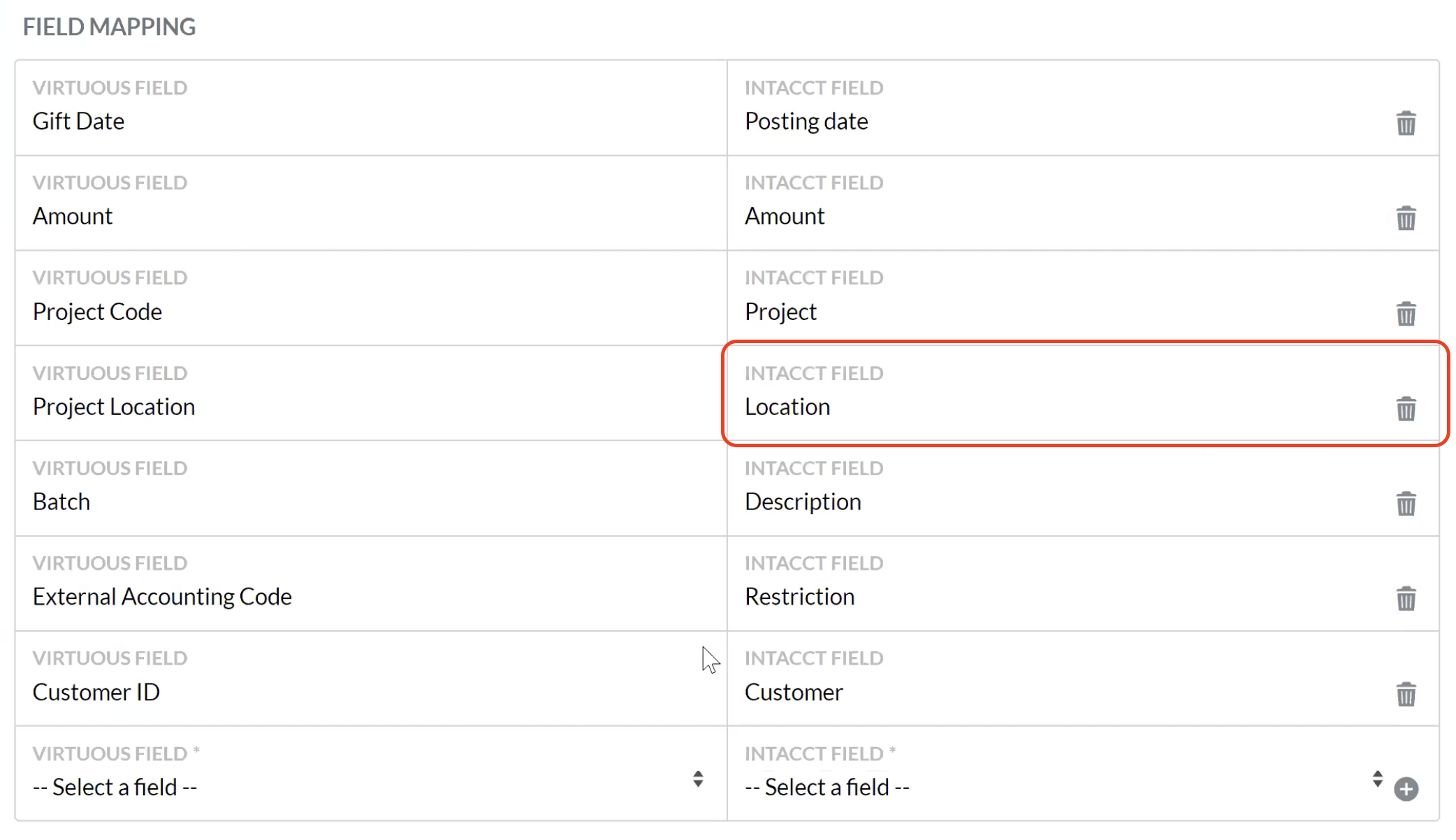 Screenshot 2024-03-21 at 9.00.14 PM.png