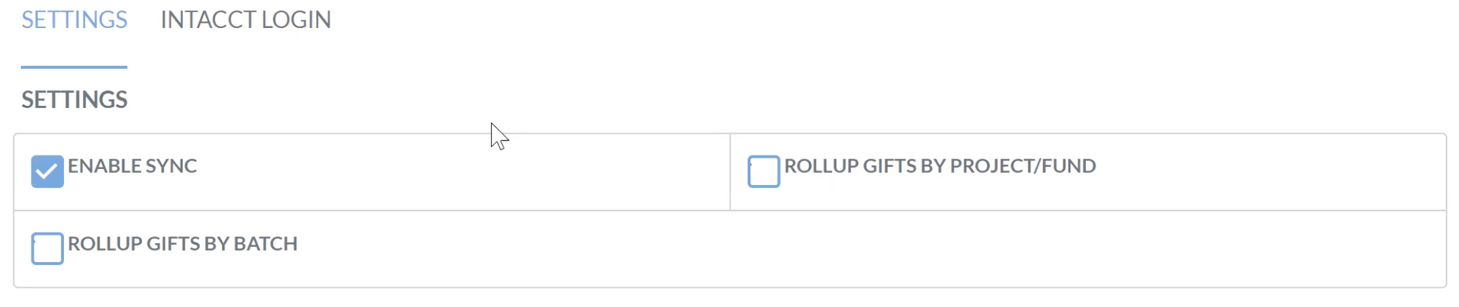 Screenshot 2024-03-21 at 9.21.26 PM.png