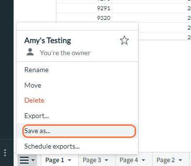 saveas3.png