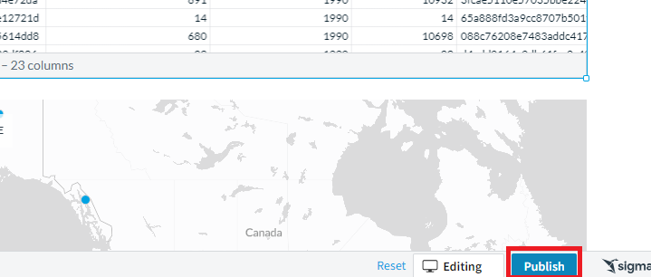 publish.png