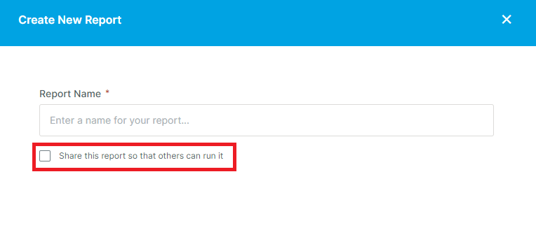 Screenshot 2024-05-01 155808.png