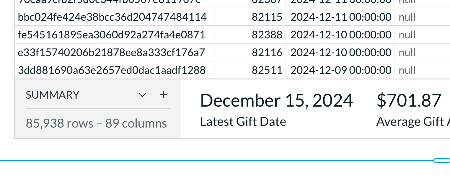 Screenshot 2024-05-17 at 12.23.22 PM.png