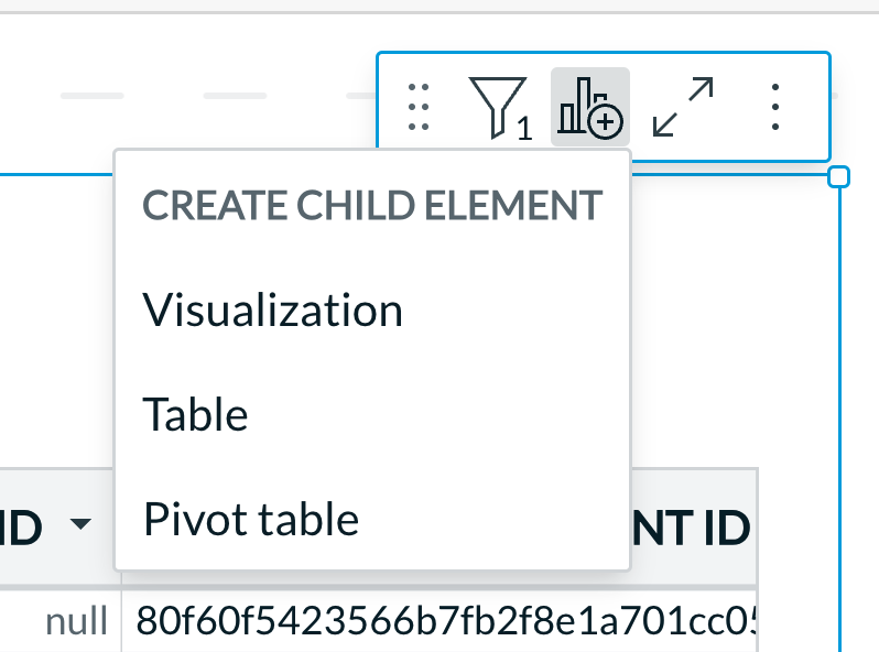 Screenshot 2024-05-17 at 12.27.35 PM.png
