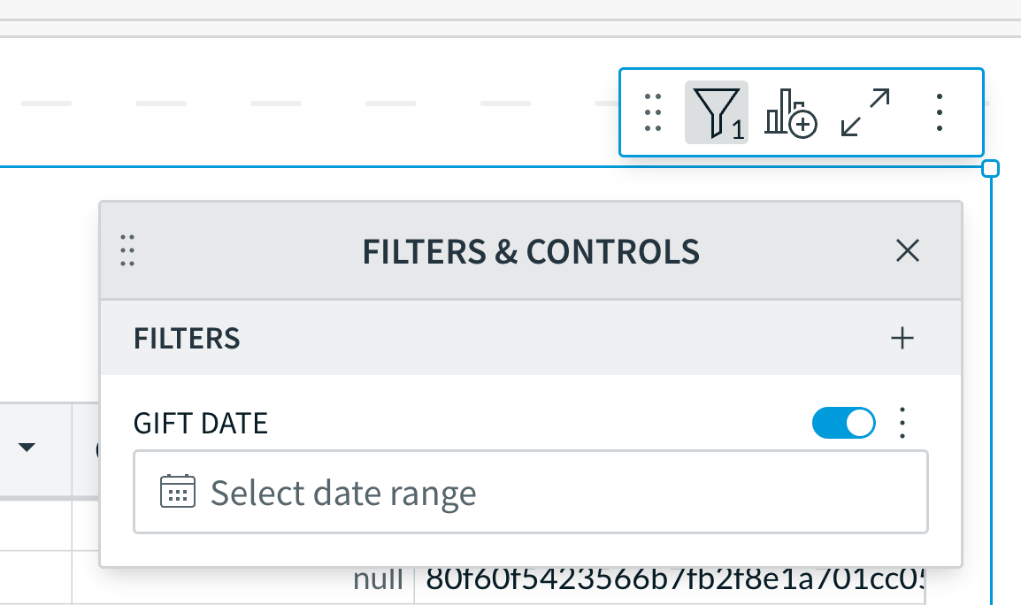 Screenshot 2024-05-17 at 12.27.00 PM.png